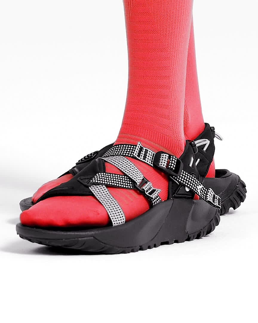 à¸£à¸­à¸à¹à¸à¹à¸²à¹à¸à¸à¸à¸±à¸¥à¸à¸¹à¹à¸«à¸à¸´à¸ Nike Oneonta Nike TH